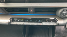 Toyota Prius 2.0 PHEV Excel 5dr CVT Hatchback